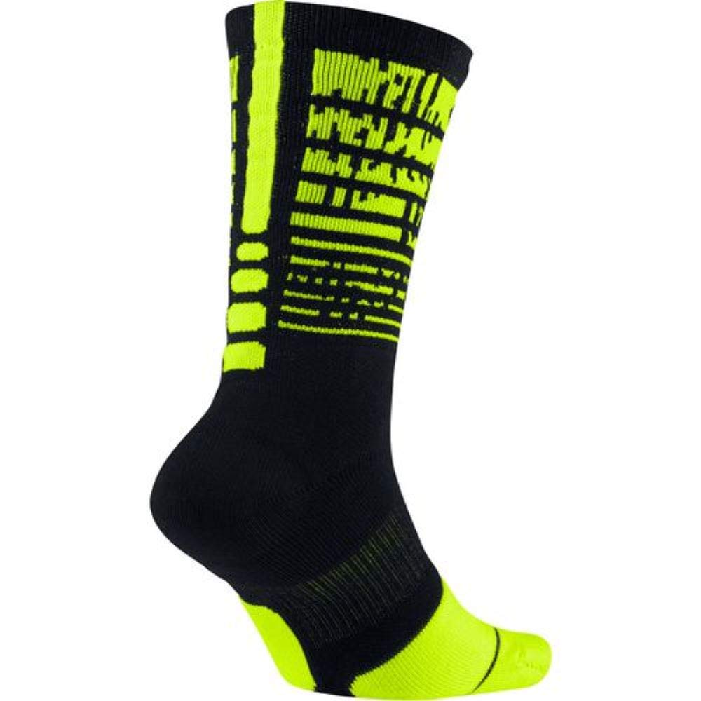 nike elite socks 1.5