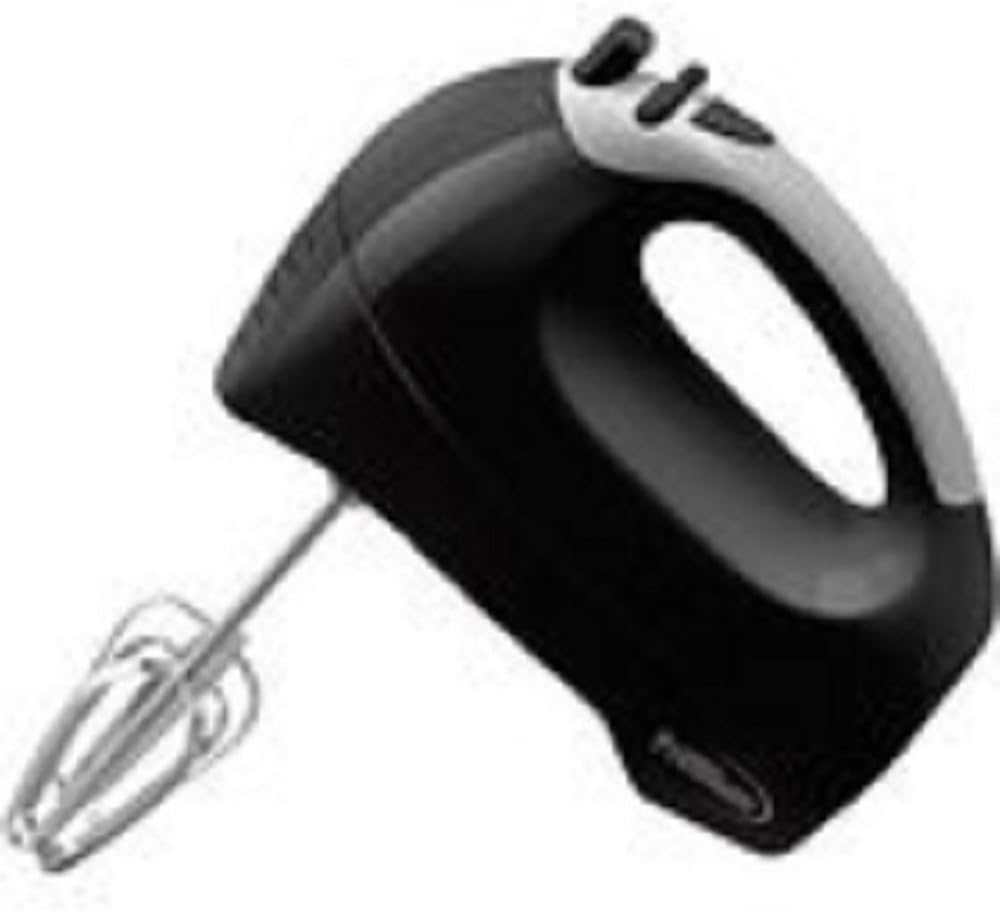 Premium Levella Hand Blender (PHM426B)