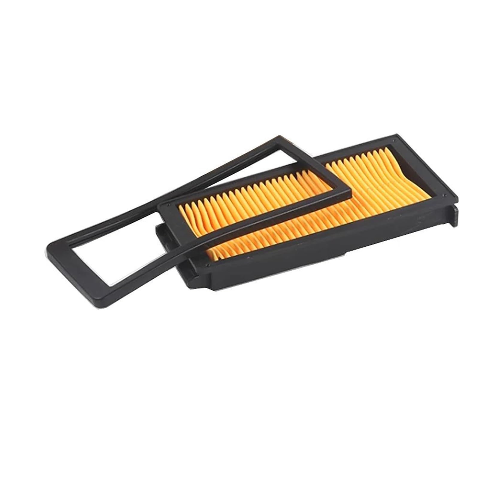 Accesorios purificadores aire Elemento Del Filtro De Aire Para Motocicleta, Filtros Aceite Motor, Filtración Para Zontes GK350 ZT350 ZT350R ZT350T ZT350X1 ZT350VX