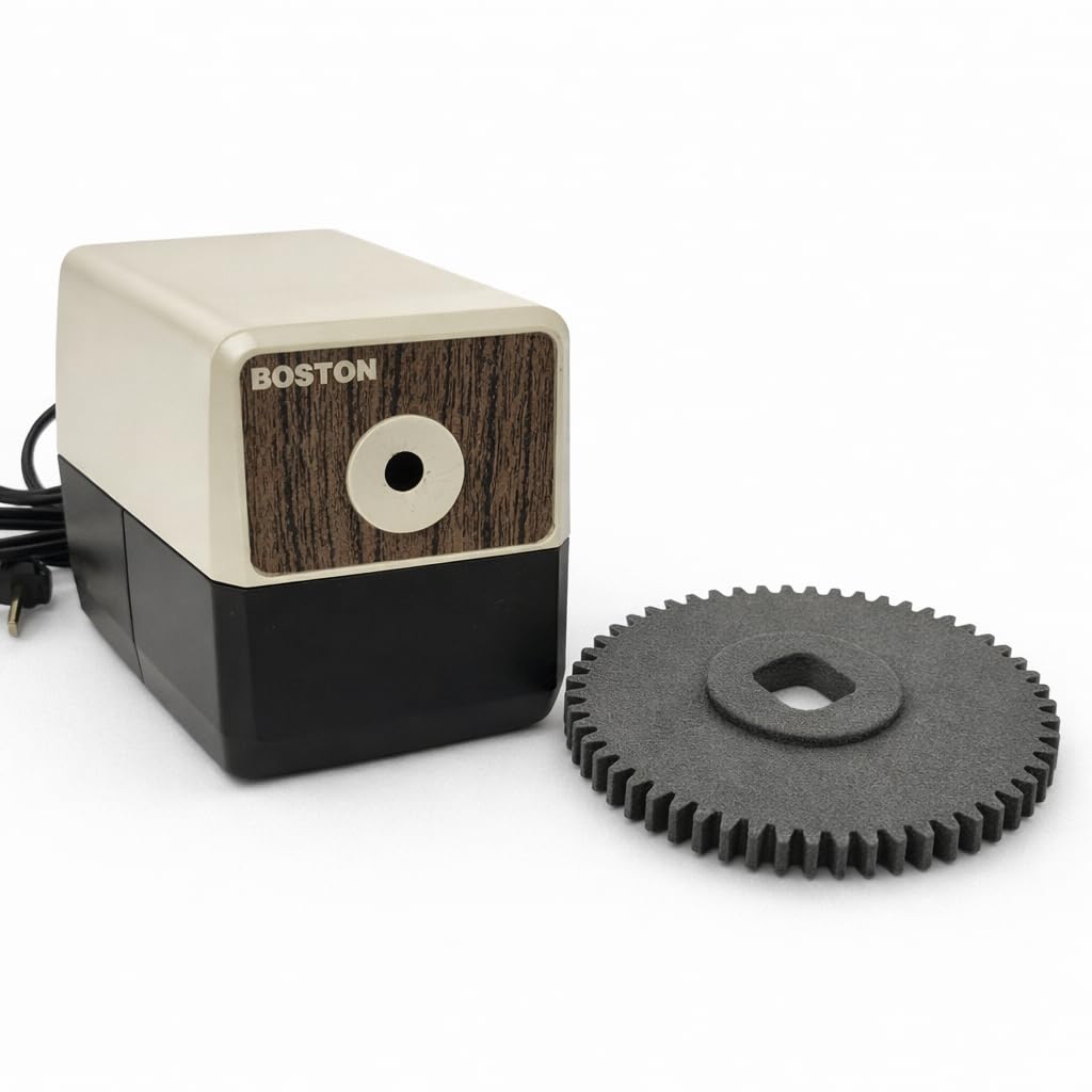 Amazon.com: Improved Nylon Gear Replacement Hunt Boston Model