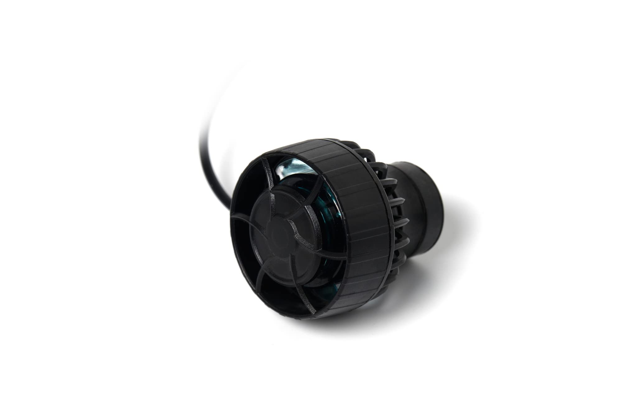 Amazon.com : Jecod ELW Smart Wave Maker Circulation Pump with
