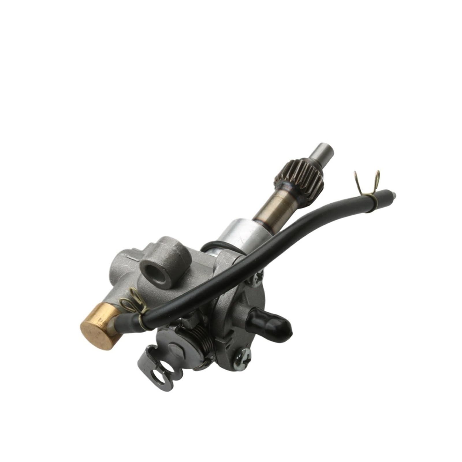 Conjunto de aceite for scooter 50 for G Sp-Sr AF18 AF27 AF28 Shadow SRX90 Vision AF42 AF29 50cc 2 tiempos
