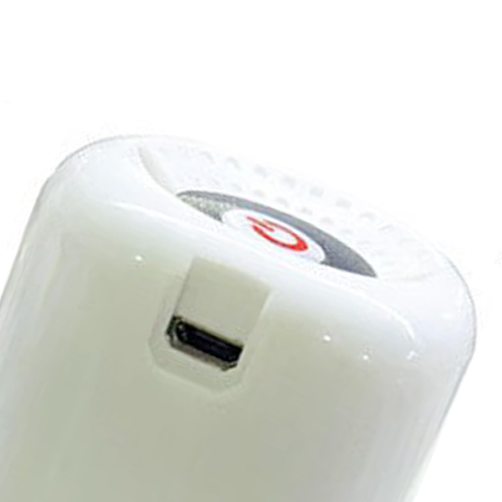 Bolsa de almacenamiento de filamento para impresora 3D, bolsa de vacío ABS PETG, resistente a la humedad, bolsas de sellado para mantener el filamento seco sellado, seguridad profesional de rosca