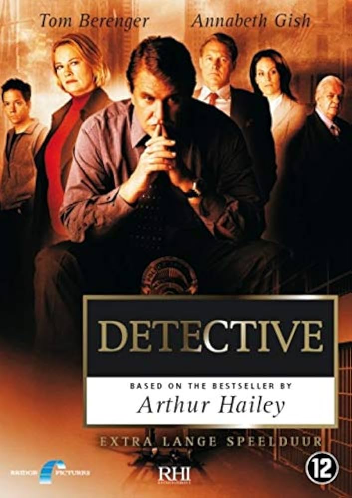 洋画・外国映画 Hoollywood Crime&Detective Movies DVD 洋画・外国映画 Hoollywood Crime&Detective Movies DVD 洋画