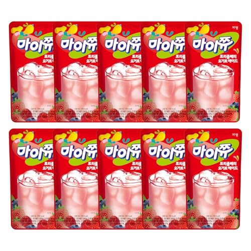 JARDIN W}C`gvx[[OgG[hA230ml 10 gтłhN Mtgp [sAi]