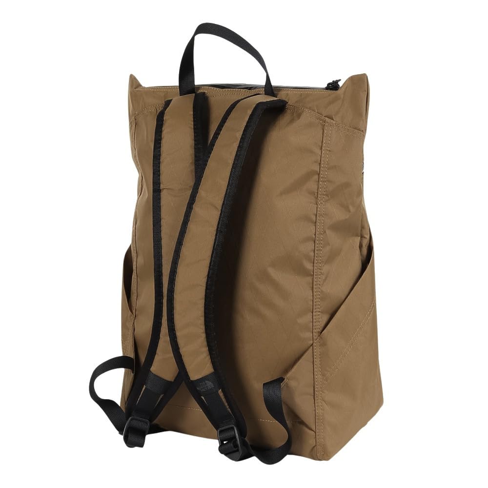 Amazon.co.jp: ザ・ノース・フェイス（THE NORTH FACE） ラフター 