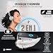 Imagen de BEKULD® Super Pack Receptor Bluetooth y Transmisor Bluetooth 5