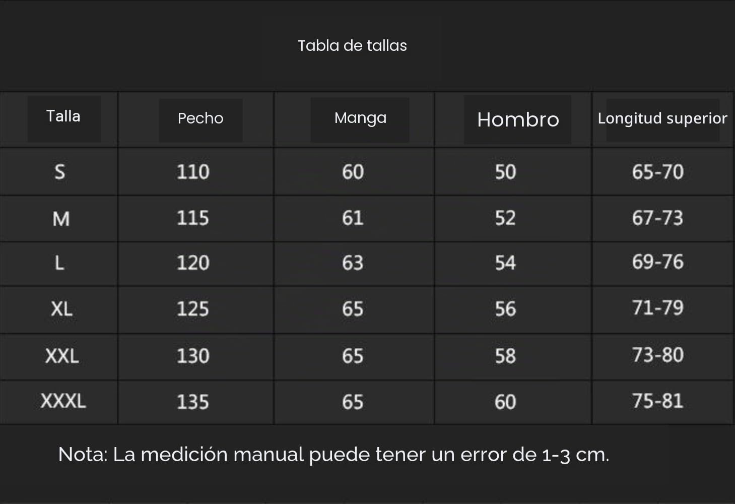 Ropa de caza para hombre con forro polar, chaqueta y pantalones de caza silenciosos resistentes al agua