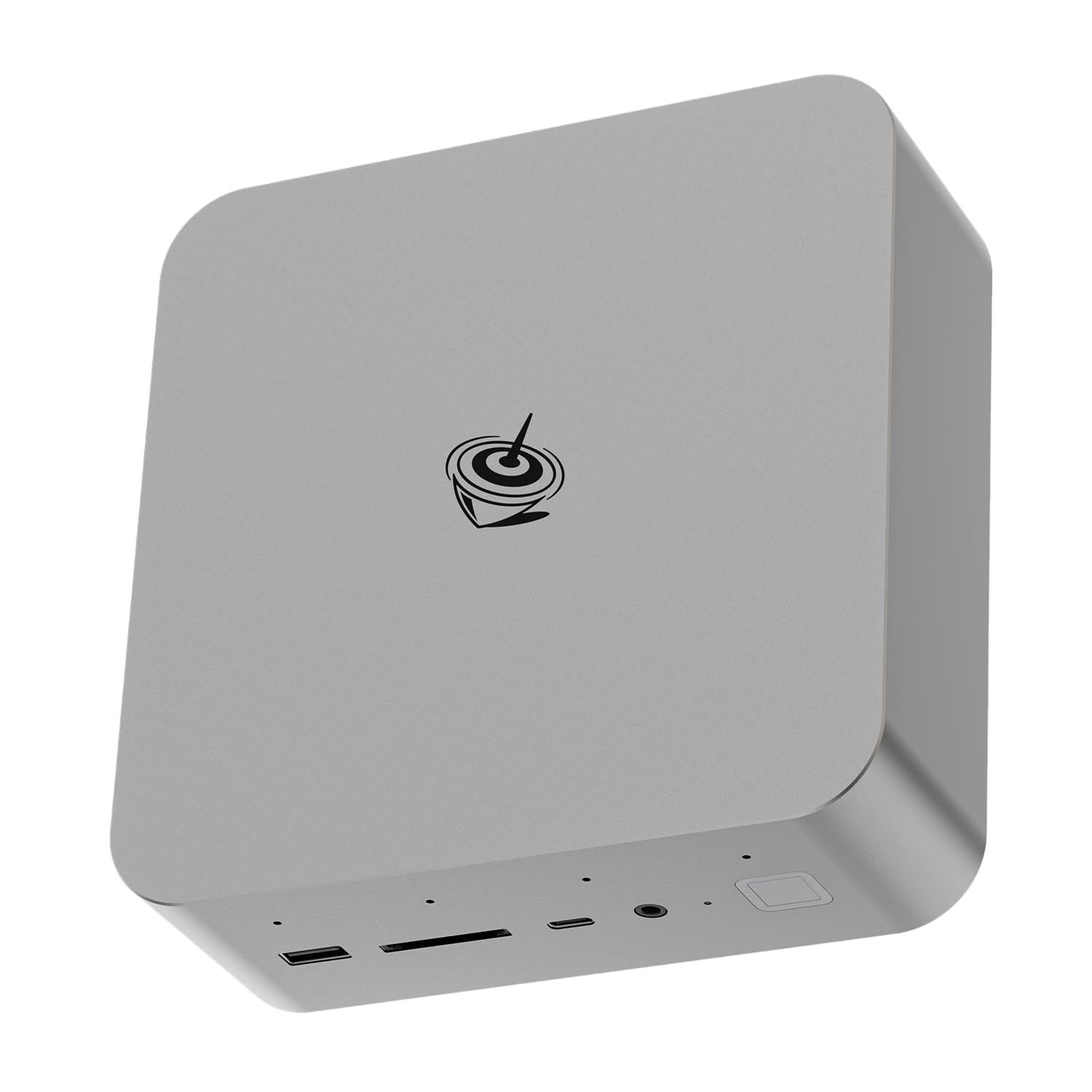 Beelink GTi13 Mini PC, Intel Core i9 13900HK (up to 5.4GHz) 14C/20T, Mini Computer 96GB DDR5 5200MHz 2TB PCIe4.0 SSD, Triple Display HDMI&DP/