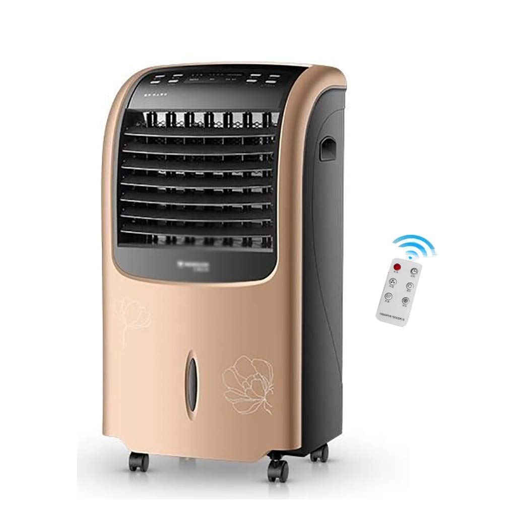 Buy Bxiaoyan Air Cooler 9,000 BTU Portable Air Conditioner,3in1 Floor
