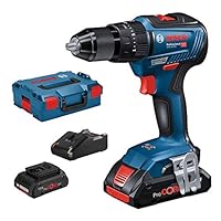 Bosch Professional Akku