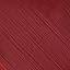 Wine Red 22