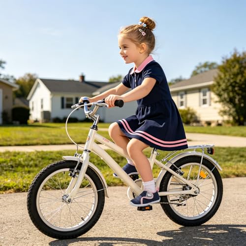 Image of FEETCITY Toddler Walking Shoes Slip On Toddler Shoes Boys Girls Kids Sports Sneakers Casual School Shoes Barefoot Shoes