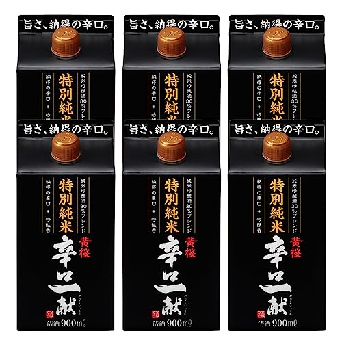  ʏ hꌣ { s{ 900ml×6{