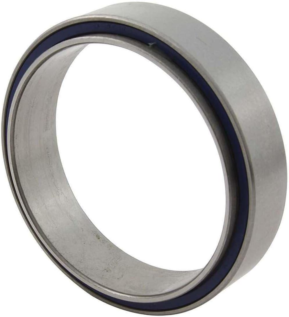 Allstar Performance ALL72332 Birdcage Bearing