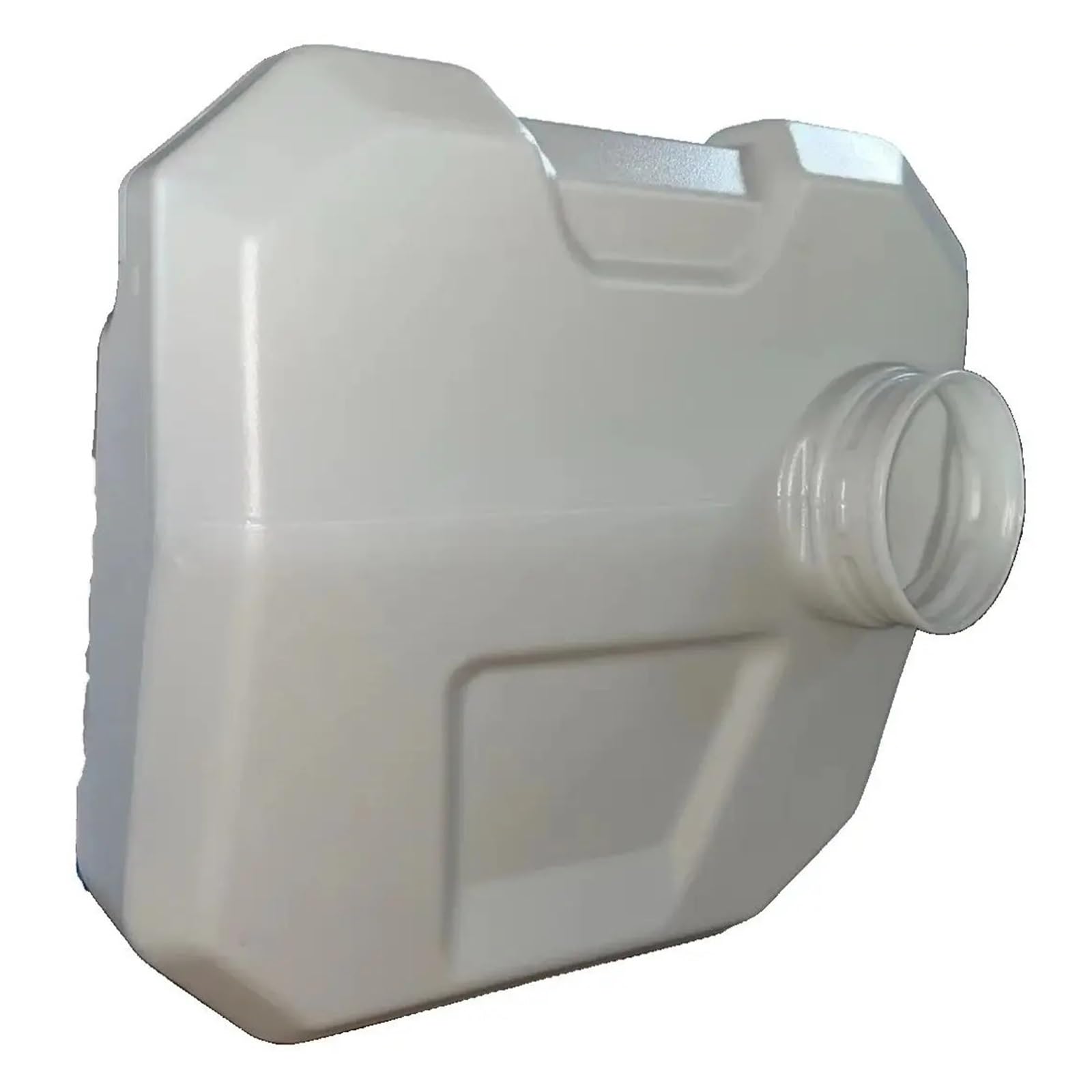 Tanque de agua, compatible con DJI T20P, pieza de repuesto