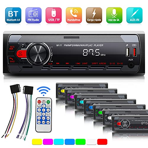 Catálogo para Comprar On-line Estereo para auto . 13
