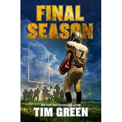 Final Season