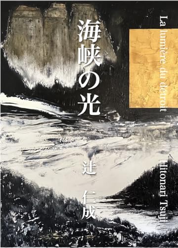 Amazon.co.jp: 辻 仁成: 本、バイオグラフィー、最新アップデート