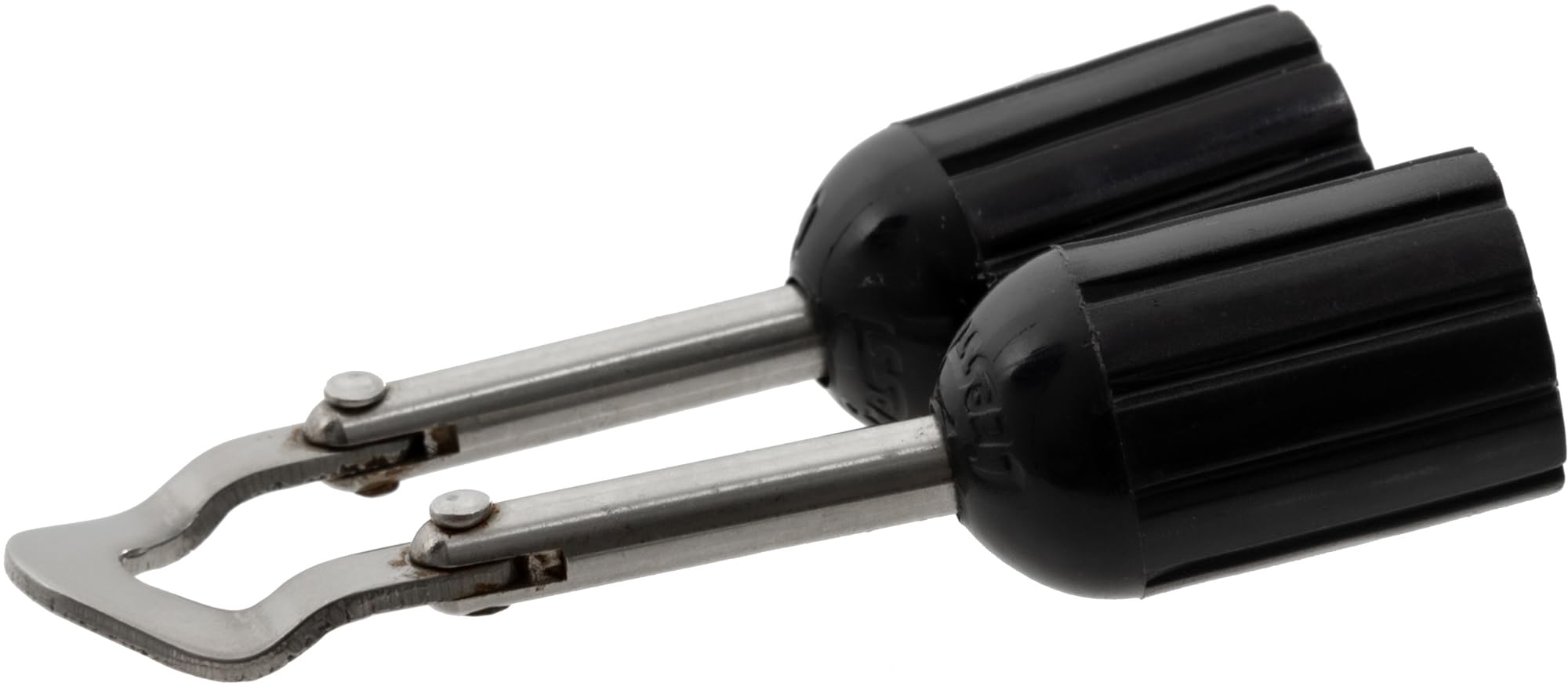 Cressi Jointed WISHBONES Type A
