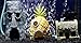 Penn-Plax Officially Licensed Spongebob Squarepants® Fish Tank Decorations | Spongebob’s Pineapple, Squidward Home, and The Crusty Crab Resin Figurines | Aquarium and Terrarium Décor