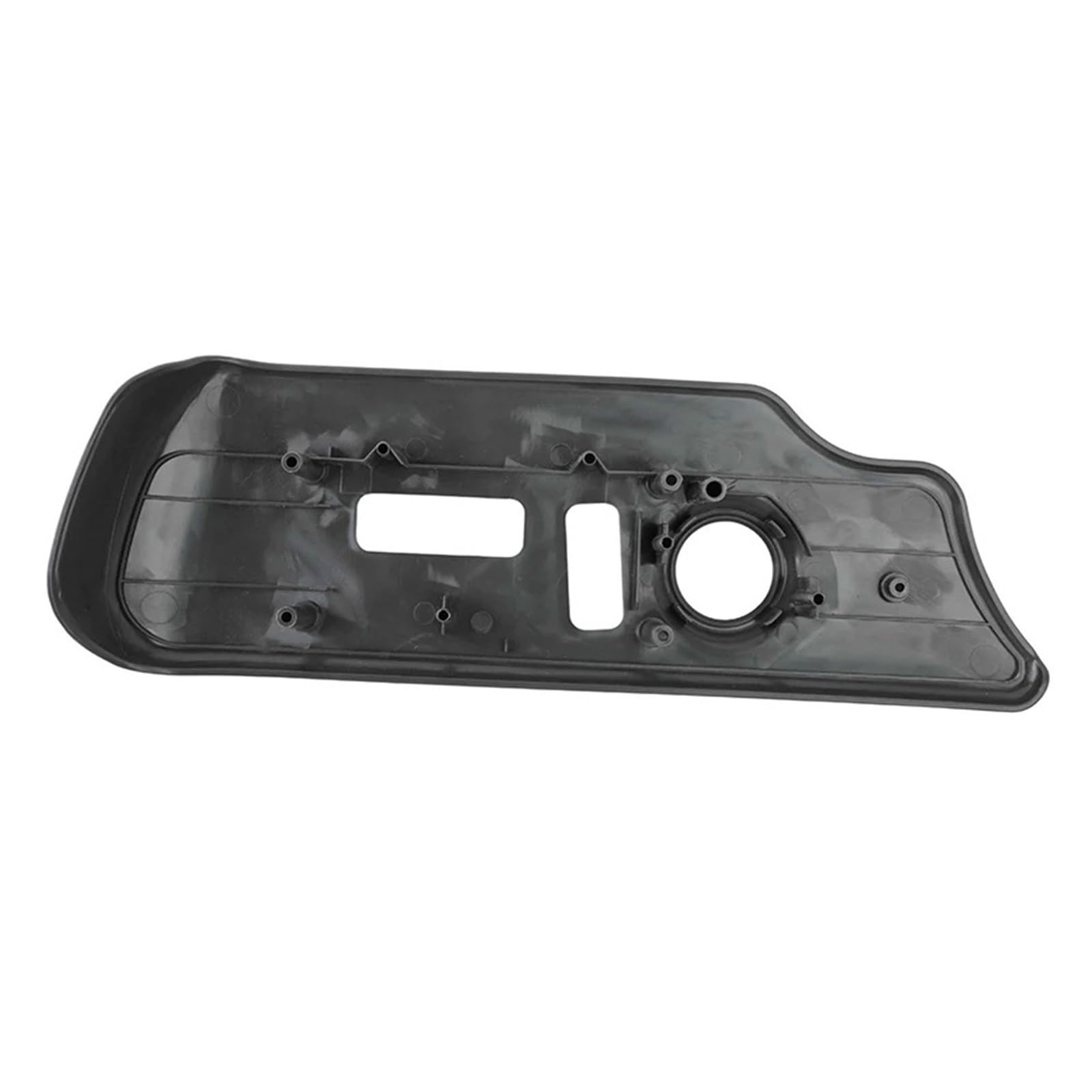 Per GMC Per Sierra Per Yukon Auto Anteriore Sinistro Sedile Elettrico Interruttore Lunetta Pannello 88941680 88941682 88941684 Interruttore Di Regolazione Sedile