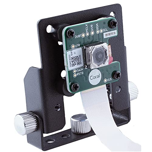 KKSB Kamerahalterung