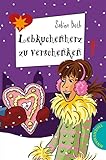 Thienemann in der Thienemann-Esslinger Verlag GmbH