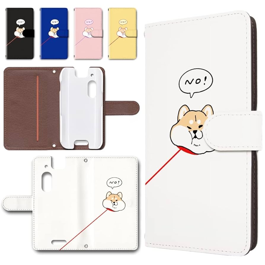 ソフトバンク キッズフォン3（A201ZT） ホワイト 【公式通販】