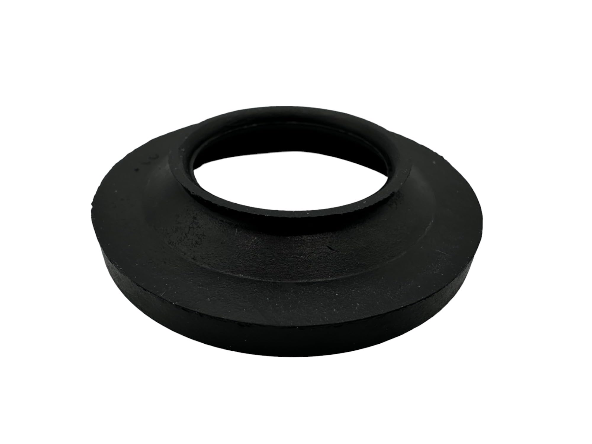 Amazon.co.jp: ヤマハ 純正 バイク 部品 SR400 SR500 タンクキャップ