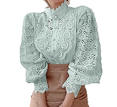 517ocYmrNJL._QL92_SH45_SR240,