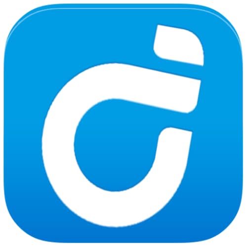 Daalel - //medicalbooks.filipinodoctors.org