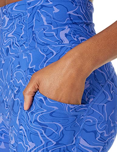 Amazon-Essentials-Womens-Active-Sculpt-High-Rise-7-Bike-Shorts-with-Pockets