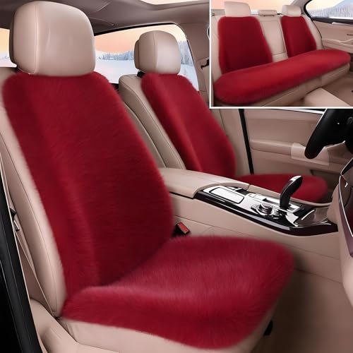 ԍzc Ԃ̍zc ~pV[gNbV ɓKpOH fJD:2 3 DELICA MB37S^ tHbNXt[Xf Pۂ V[gtBbg A GK J[pi ԓ 7pcs/9pcs/11pcs