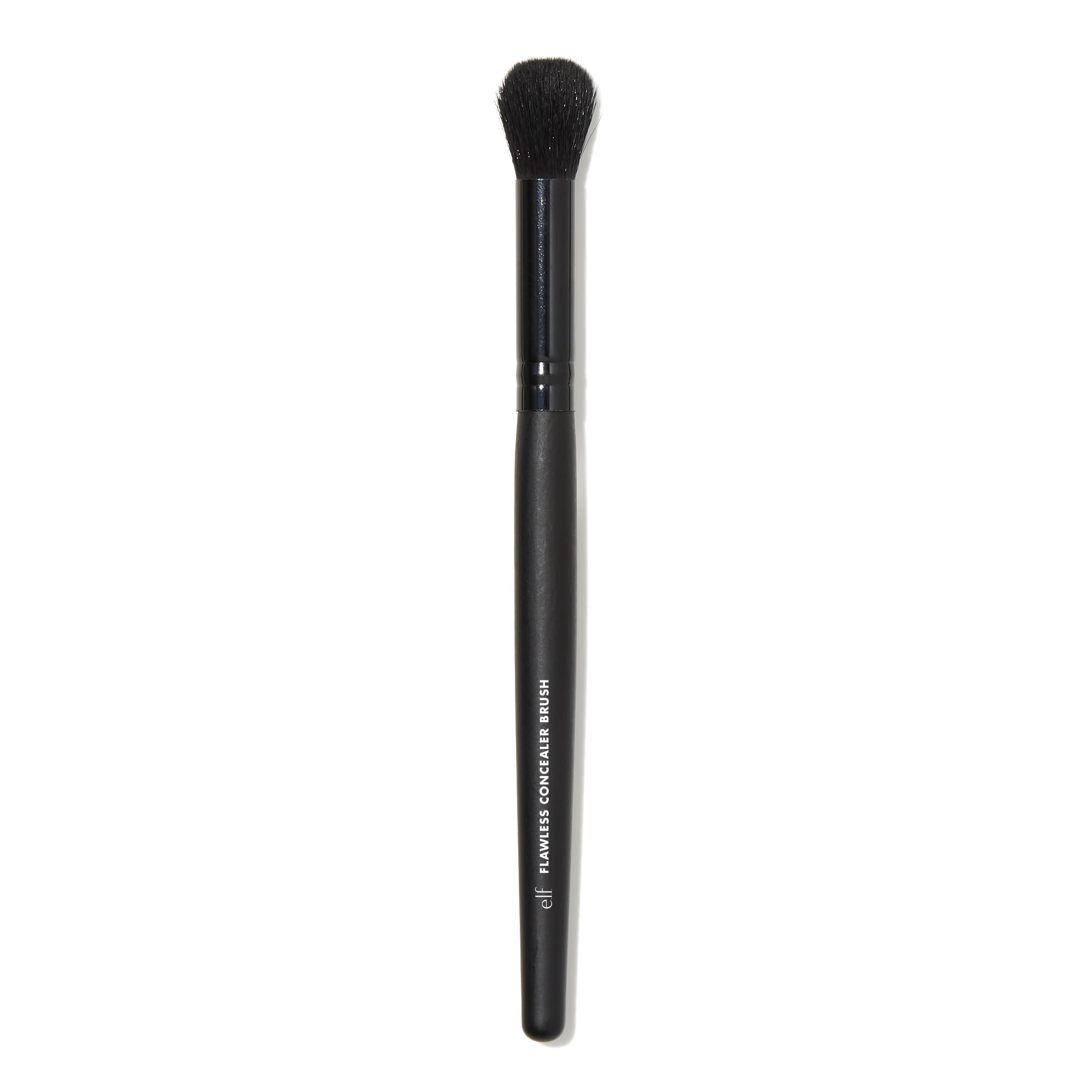 e.l.f.Cosmetics Flawless Concealer Brush
