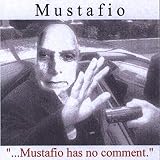 mustafina gymnast  Mustafio Has No Comment