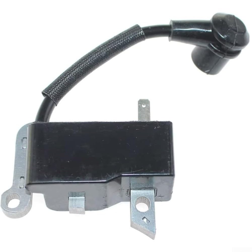 Bobina de encendido de alto voltaje para EA400 EA410 generador de motosierra, cortacésped, maquinaria de jardín, pieza de repuesto