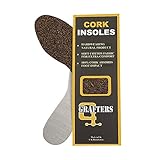 Zoom IMG-1 grafters solette in sughero uomo Zoom IMG-1 grafters solette in sughero uomo