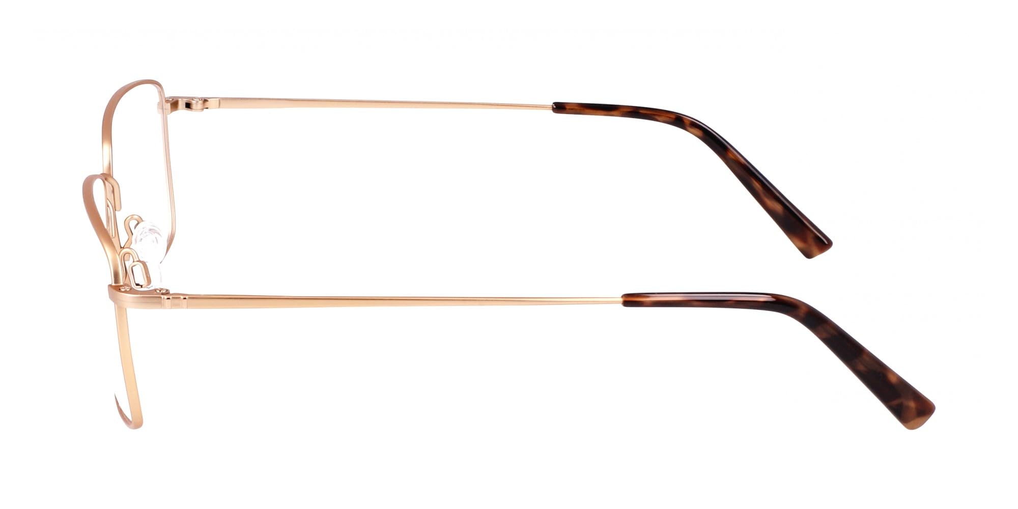 Flexon Flexon H6081 Montature per occhiali da vista Uomo
