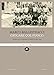 Giocare Col Fuoco. Storie Dal Campionato Perduto Del 1944 - 3
