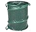 Produktbild Dehner Gartenabfallsack Pop-Up Comfort, 160 l, Ø 55 cm