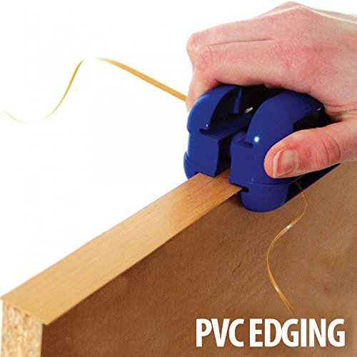 Tfkitchen White Closet Shelves Melamine - Choose Your Accurate Size (1/4, 1/2, 3/4) #TOP3