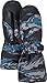 Burton Youth Minishred Heater Mitts