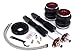 Air Lift Performance 75673 Performance Series Rear Suspension Kit