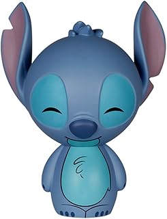 Funko Dorbz: Disney - Stitch Action Figure