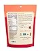 Bob's Red Mill Pan-Baked Granola Cranberry Almond, 11 Ounce (Pack of 2)