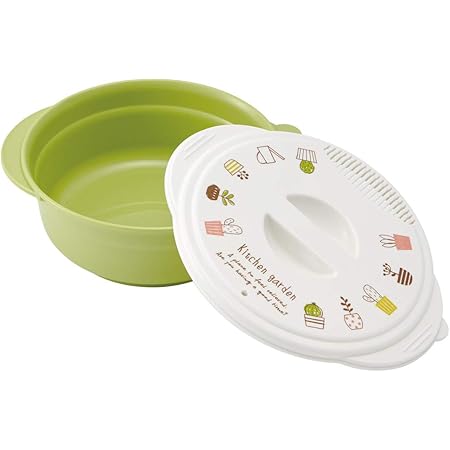 Amazon スケーター 電子レンジ 即席 ラーメンメーカー モダントーンホワイト Udr1n 電子レンジ調理用品 オンライン通販