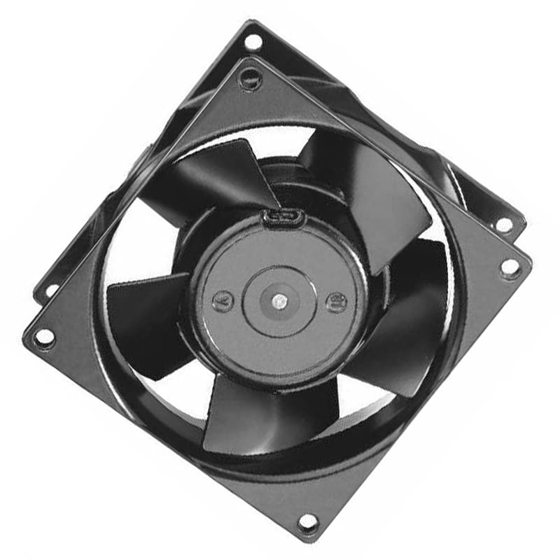 REPORSHOP 13W 220V 820V Solution pour Réparer l'Éclairage Défectueux de Four
