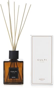 Diffuser Decor 1000 ml Quercea