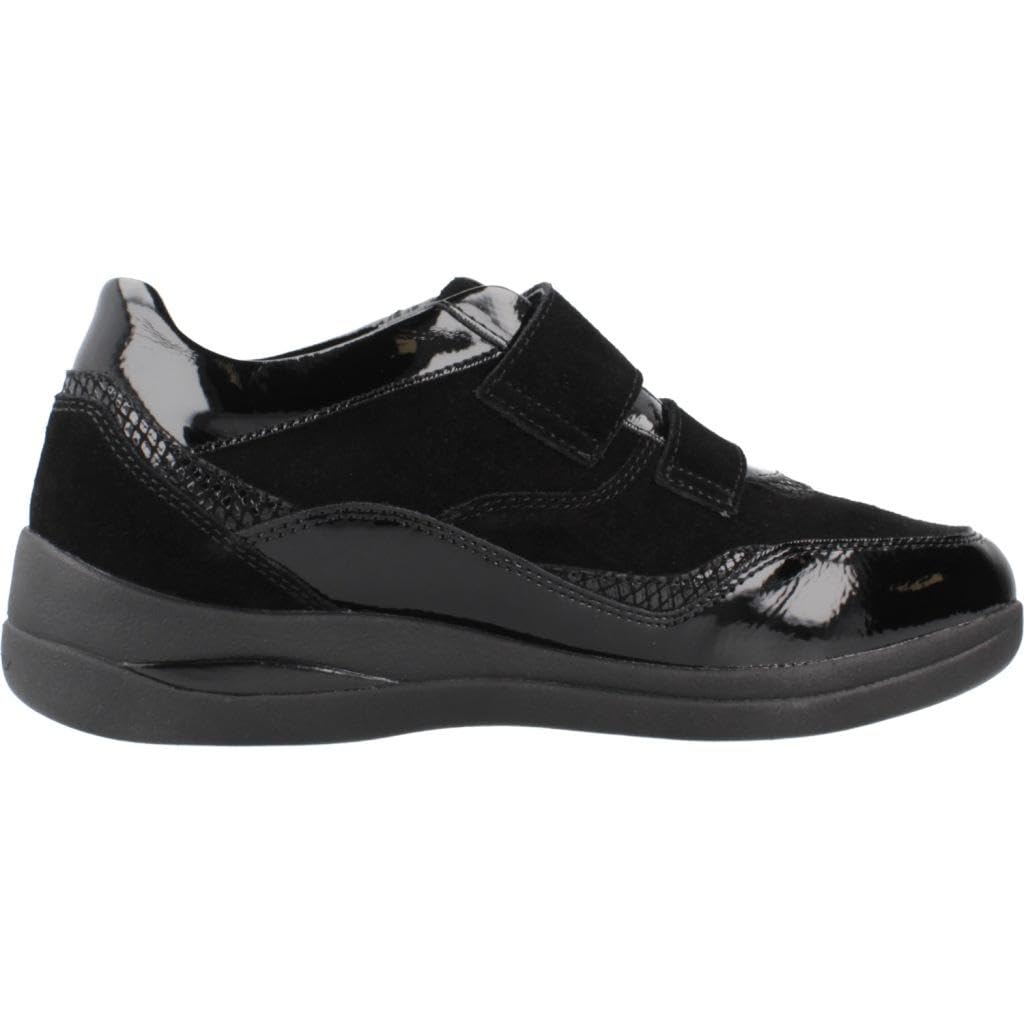 Stonefly Aurora 26 Velour/s Patent 000 38 EU